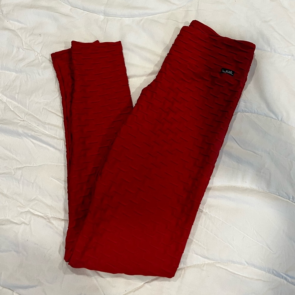 LiCi Fit Leggings